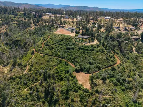 1495 Lofty View Dr, Paradise, CA 95969 photo 23