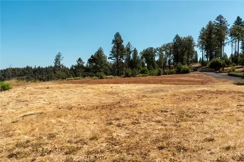 1495 Lofty View Dr, Paradise, CA 95969 photo 12