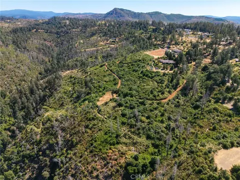 1495 Lofty View Dr, Paradise, CA 95969 photo 21