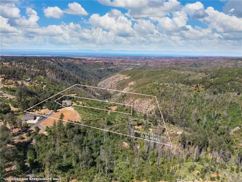 1495 Lofty View Dr, Paradise, CA 95969 photo 19