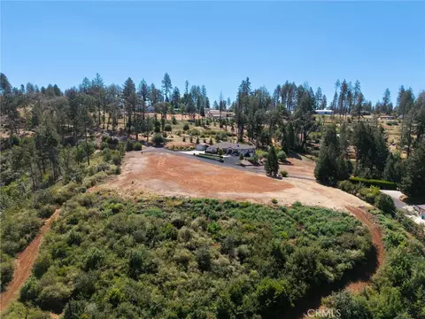 1495 Lofty View Dr, Paradise, CA 95969 photo 26