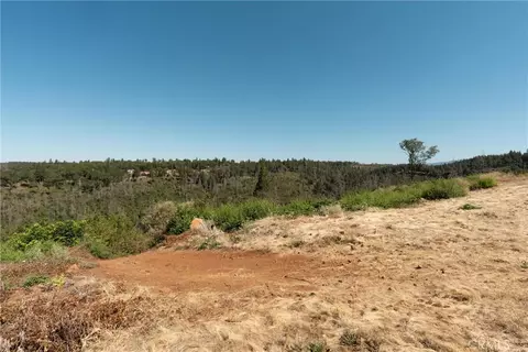 1495 Lofty View Dr, Paradise, CA 95969 photo 13