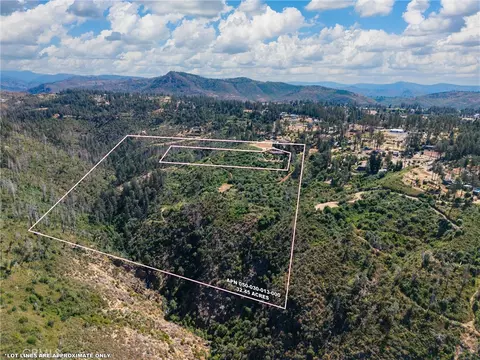1495 Lofty View Dr, Paradise, CA 95969 photo 20