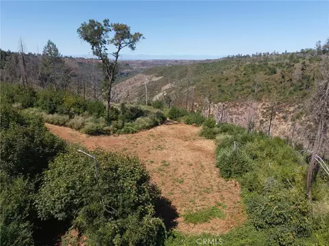 1495 Lofty View Dr, Paradise, CA 95969 photo 31