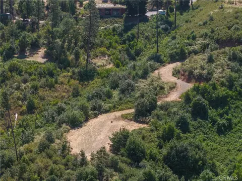 1495 Lofty View Dr, Paradise, CA 95969 photo 28