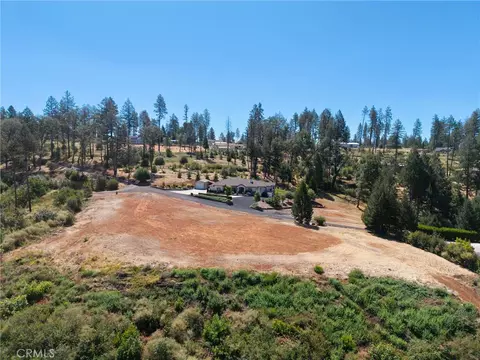 1495 Lofty View Dr, Paradise, CA 95969 photo 27