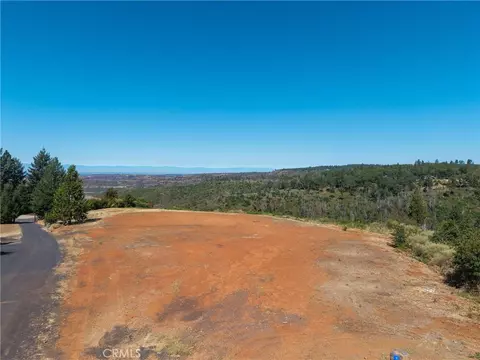 1495 Lofty View Dr, Paradise, CA 95969 photo 18
