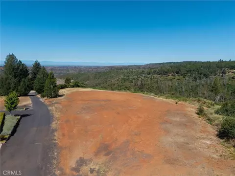 1495 Lofty View Dr, Paradise, CA 95969 photo 17