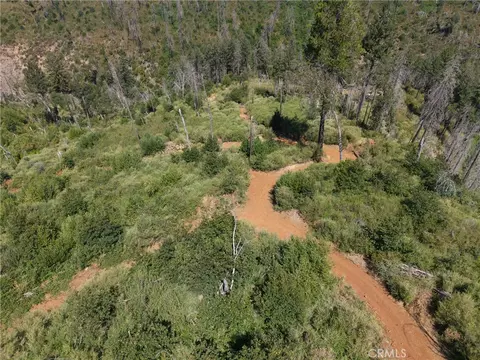 1495 Lofty View Dr, Paradise, CA 95969 photo 35