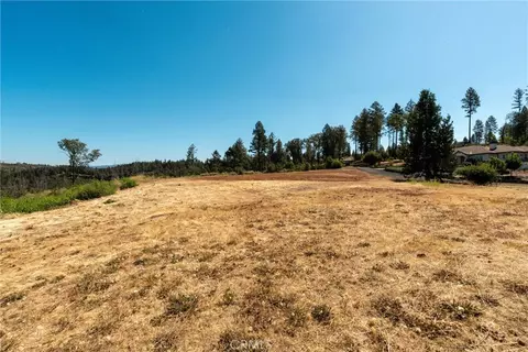 1495 Lofty View Dr, Paradise, CA 95969 photo 11