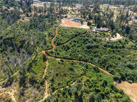 1495 Lofty View Dr, Paradise, CA 95969 photo 24