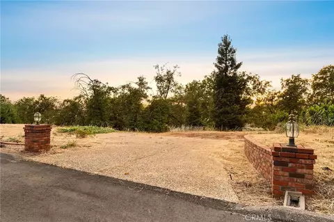 5491 Alpine Ct, Paradise, CA 95969