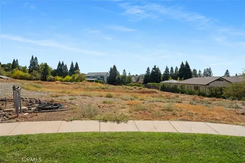 6 Matada Ct, Chico, CA 95928 photo 14