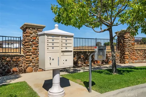 6 Matada Ct, Chico, CA 95928 photo 5