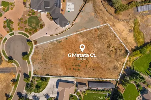 6 Matada Ct, Chico, CA 95928 photo 9