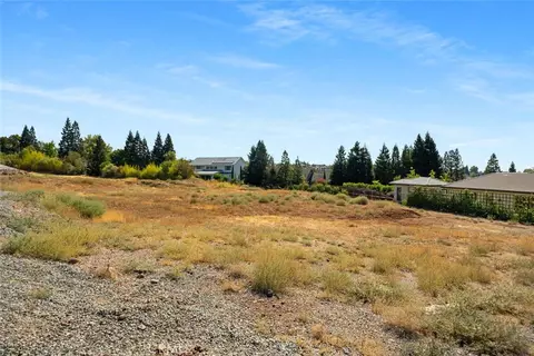 6 Matada Ct, Chico, CA 95928 photo 15