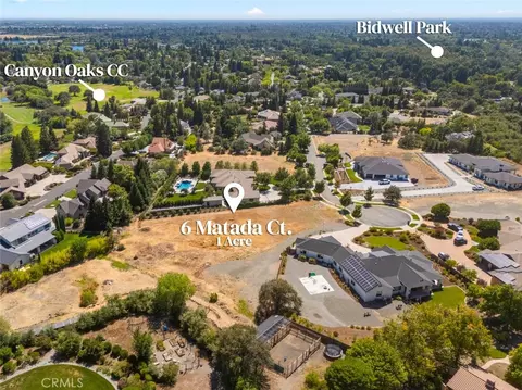 6 Matada Ct, Chico, CA 95928 photo 10