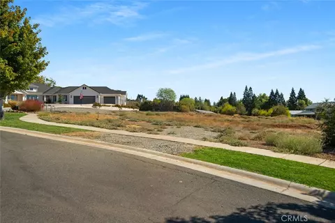 6 Matada Ct, Chico, CA 95928 photo 12