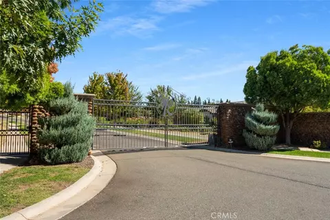 6 Matada Ct, Chico, CA 95928 photo 4