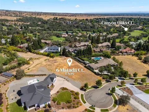 6 Matada Ct, Chico, CA 95928 photo 8