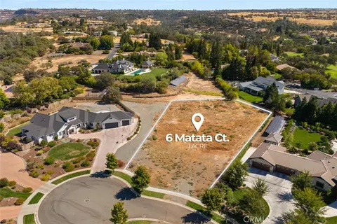 6 Matada Ct, Chico, CA 95928 photo 7