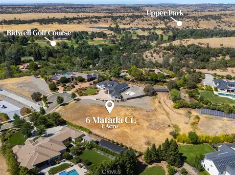6 Matada Ct, Chico, CA 95928 photo 11