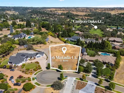 6 Matada Ct, Chico, CA 95928 photo 3