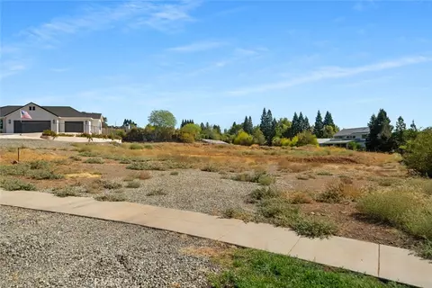 6 Matada Ct, Chico, CA 95928 photo 13