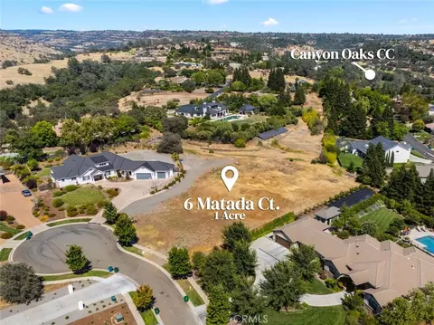 6 Matada Ct, Chico, CA 95928 photo 2