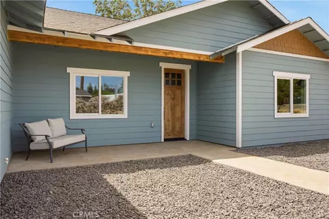 Other - 6337 Oliver Rd, Paradise, CA 95969 photo 3 of 34