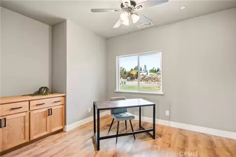 Other - 6337 Oliver Rd, Paradise, CA 95969 photo 26 of 34