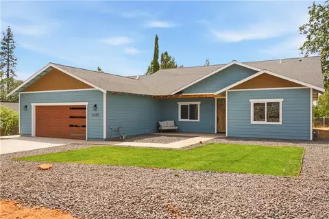 Other - 6337 Oliver Rd, Paradise, CA 95969 photo 2 of 34