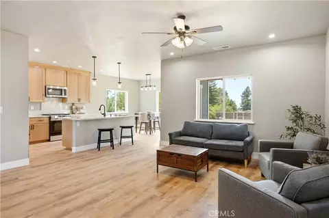 Other - 6337 Oliver Rd, Paradise, CA 95969 photo 6 of 34