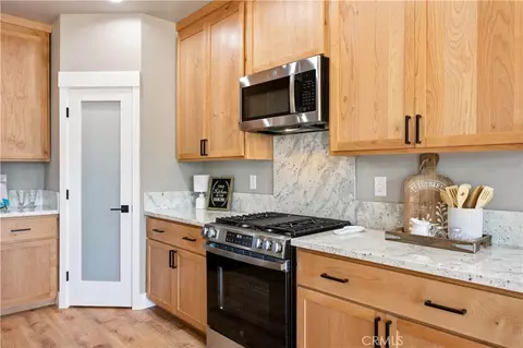 Other - 6337 Oliver Rd, Paradise, CA 95969 photo 13 of 34
