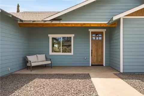 Other - 6337 Oliver Rd, Paradise, CA 95969 photo 4 of 34