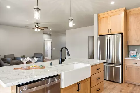 Other - 6337 Oliver Rd, Paradise, CA 95969 photo 12 of 34