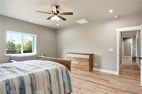Other - 6337 Oliver Rd, Paradise, CA 95969 photo 17 of 34