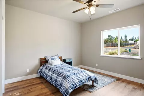 Other - 6337 Oliver Rd, Paradise, CA 95969 photo 24 of 34