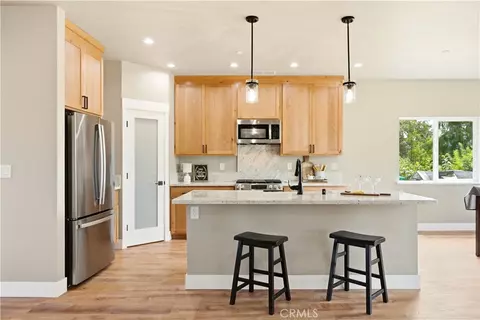 Other - 6337 Oliver Rd, Paradise, CA 95969 photo 10 of 34