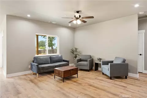 Other - 6337 Oliver Rd, Paradise, CA 95969 photo 7 of 34
