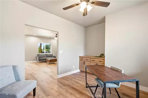 Other - 6337 Oliver Rd, Paradise, CA 95969 photo 27 of 34