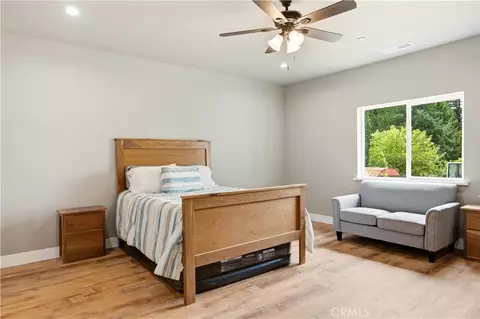Other - 6337 Oliver Rd, Paradise, CA 95969 photo 16 of 34