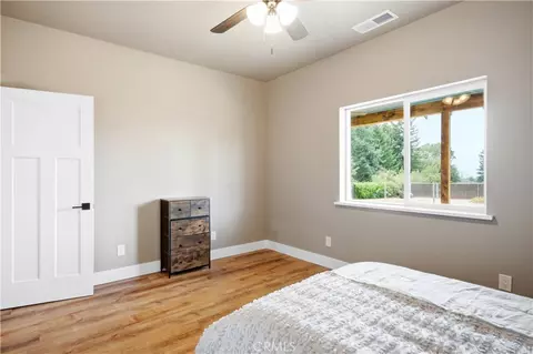Other - 6337 Oliver Rd, Paradise, CA 95969 photo 22 of 34