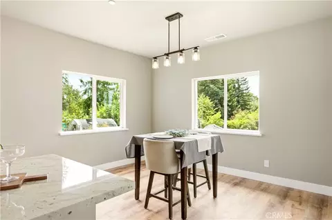 Other - 6337 Oliver Rd, Paradise, CA 95969 photo 14 of 34