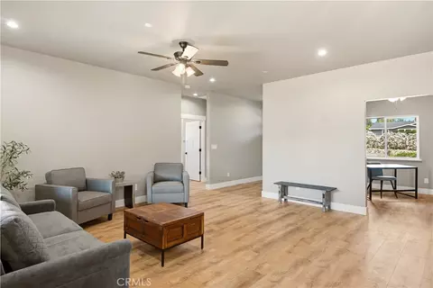 Other - 6337 Oliver Rd, Paradise, CA 95969 photo 8 of 34