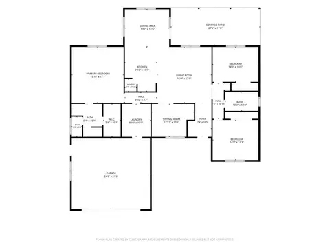 Other - 6337 Oliver Rd, Paradise, CA 95969 photo 34 of 34