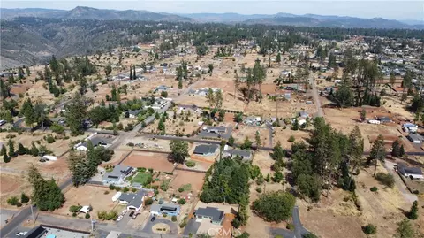 Other - 6337 Oliver Rd, Paradise, CA 95969 photo 33 of 34