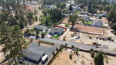 Other - 6337 Oliver Rd, Paradise, CA 95969 photo 31 of 34
