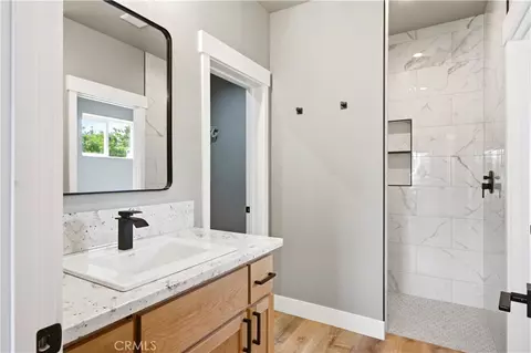 Other - 6337 Oliver Rd, Paradise, CA 95969 photo 18 of 34