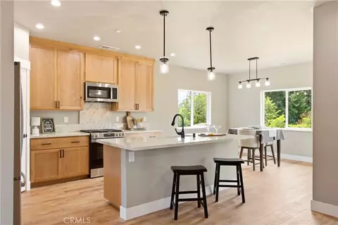 Other - 6337 Oliver Rd, Paradise, CA 95969 photo 9 of 34